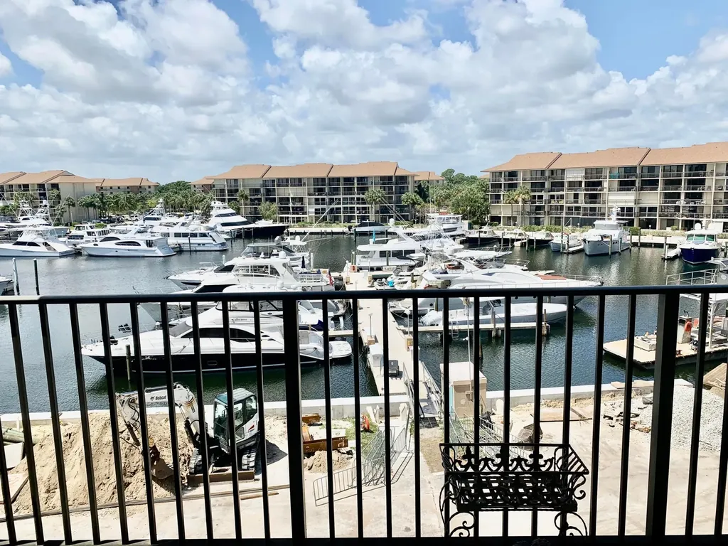 1401 Tidal Pointe Boulevard Jupiter FL 33477