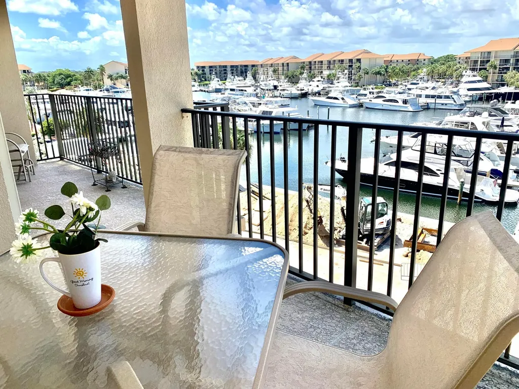 1401 Tidal Pointe Boulevard Jupiter FL 33477