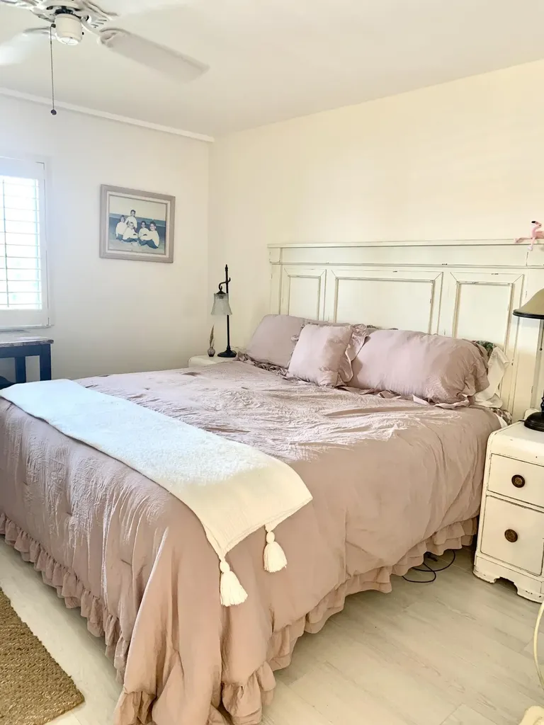 1401 Tidal Pointe Boulevard Jupiter FL 33477