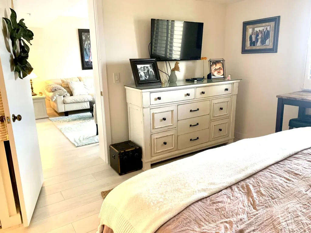 1401 Tidal Pointe Boulevard Jupiter FL 33477