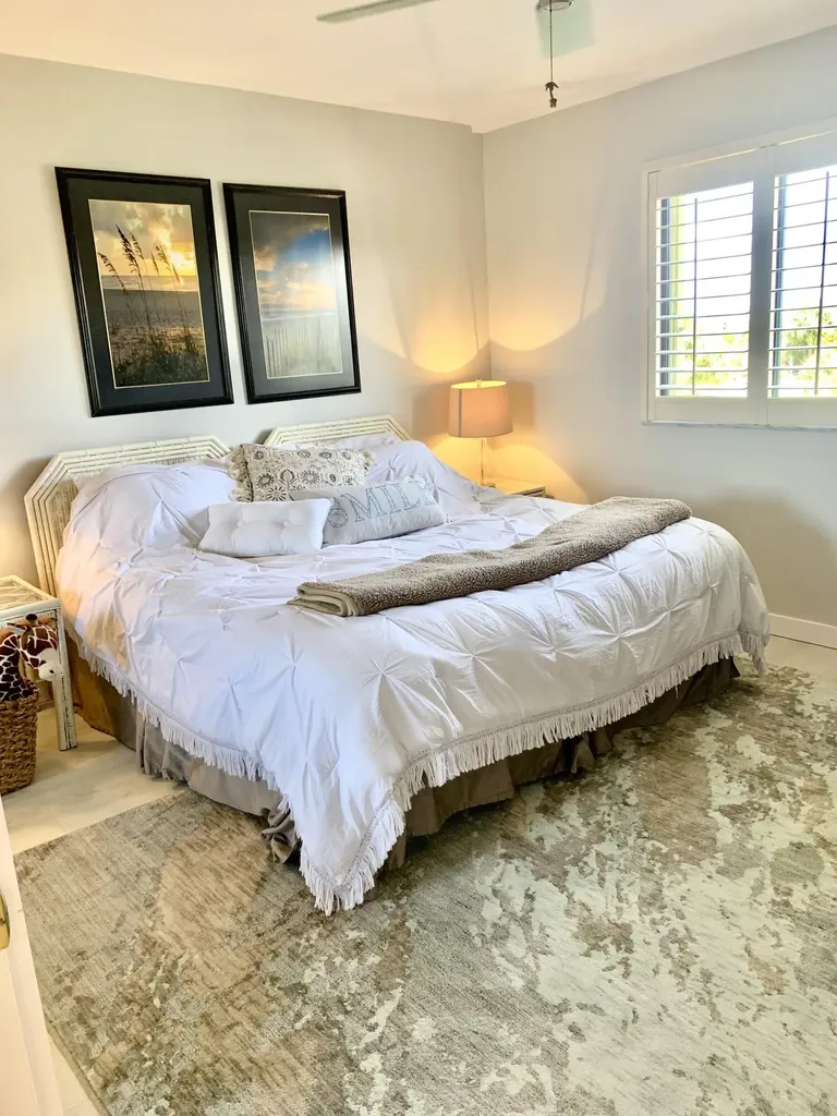 1401 Tidal Pointe Boulevard Jupiter FL 33477