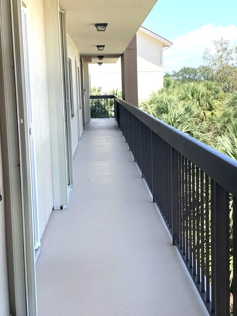 1401 Tidal Pointe Boulevard Jupiter FL 33477