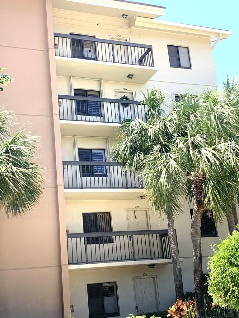 1401 Tidal Pointe Boulevard Jupiter FL 33477