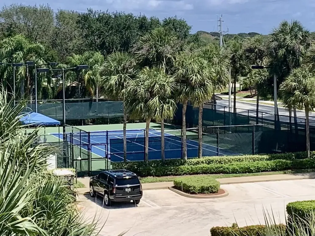 1401 Tidal Pointe Boulevard Jupiter FL 33477
