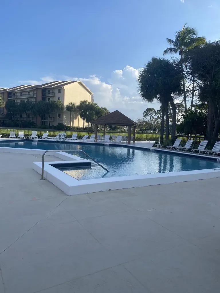 1401 Tidal Pointe Boulevard Jupiter FL 33477