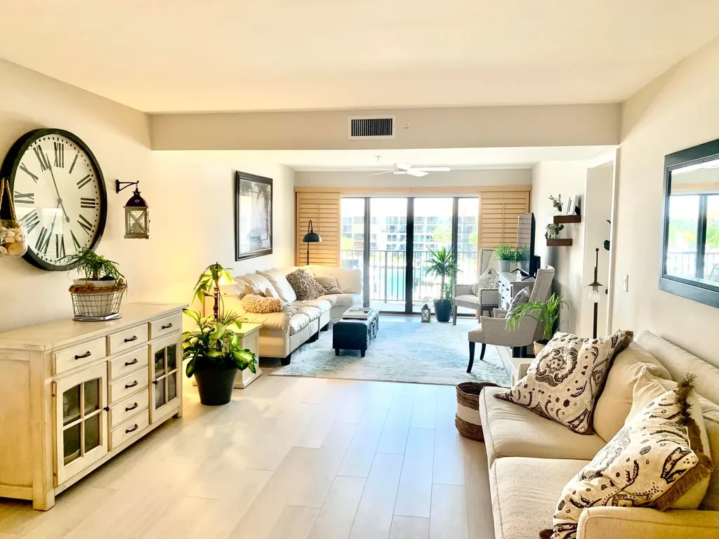 1401 Tidal Pointe Boulevard Jupiter FL 33477