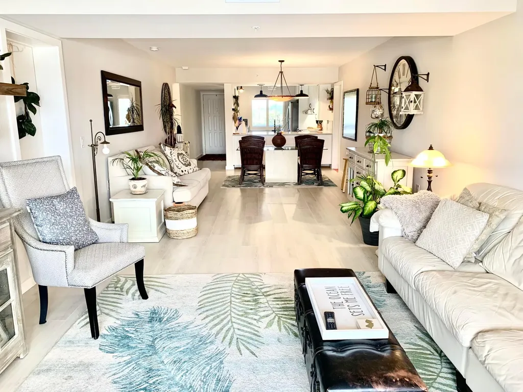1401 Tidal Pointe Boulevard Jupiter FL 33477