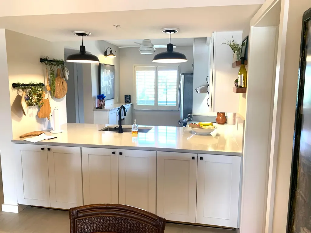 1401 Tidal Pointe Boulevard Jupiter FL 33477