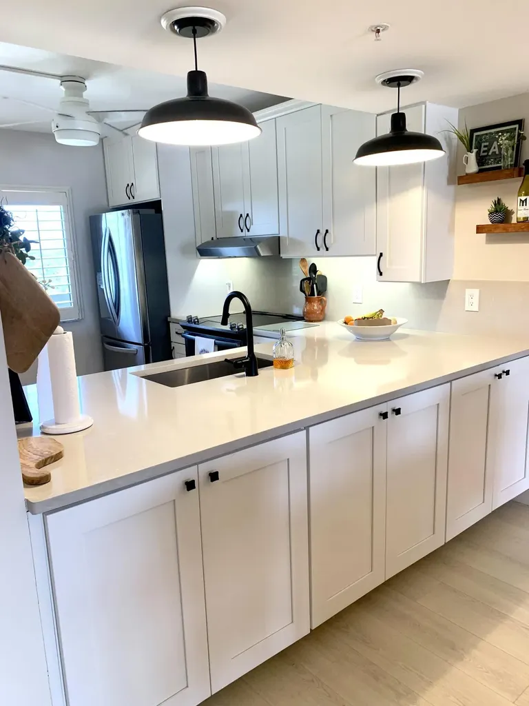 1401 Tidal Pointe Boulevard Jupiter FL 33477