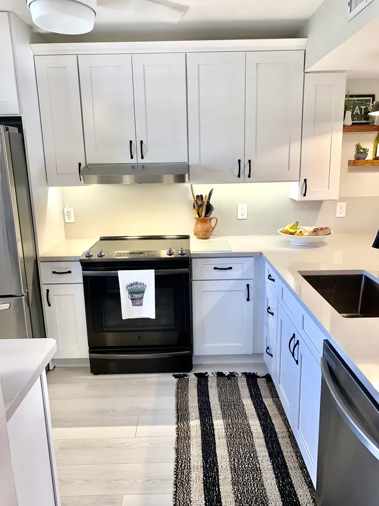 1401 Tidal Pointe Boulevard Jupiter FL 33477