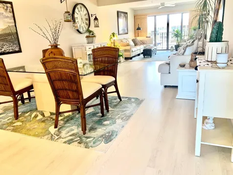 1401 Tidal Pointe Boulevard Jupiter FL 33477