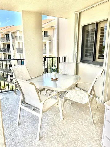 1401 Tidal Pointe Boulevard Jupiter FL 33477