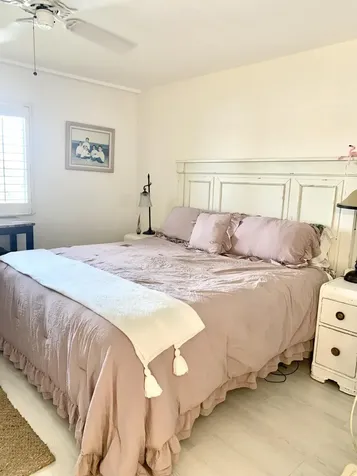 1401 Tidal Pointe Boulevard Jupiter FL 33477