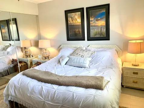 1401 Tidal Pointe Boulevard Jupiter FL 33477