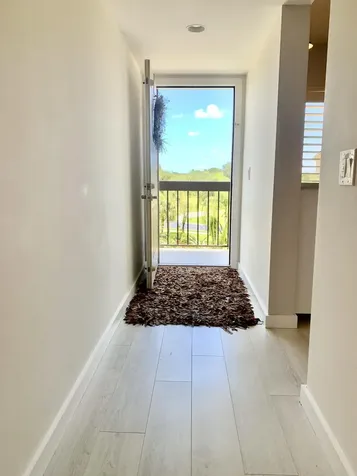 1401 Tidal Pointe Boulevard Jupiter FL 33477