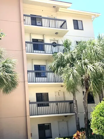 1401 Tidal Pointe Boulevard Jupiter FL 33477