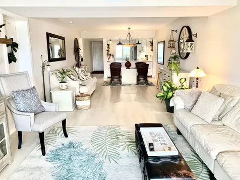 1401 Tidal Pointe Boulevard Jupiter FL 33477