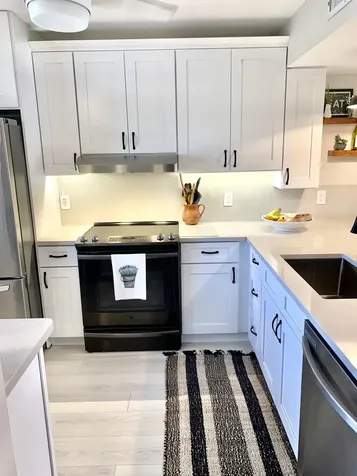 1401 Tidal Pointe Boulevard Jupiter FL 33477