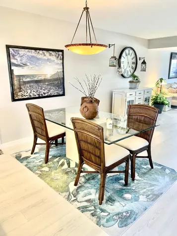 1401 Tidal Pointe Boulevard Jupiter FL 33477