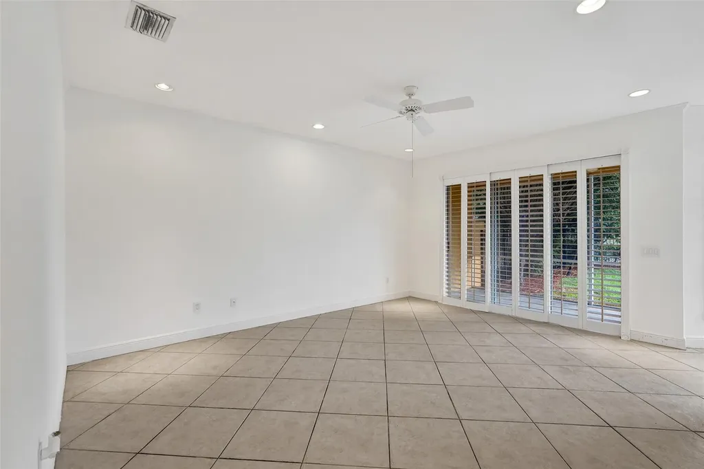 10902 Tamoron Lane Boca Raton FL 33498