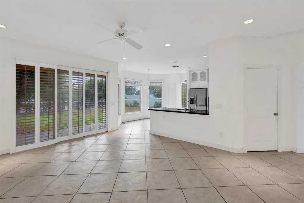 10902 Tamoron Lane Boca Raton FL 33498