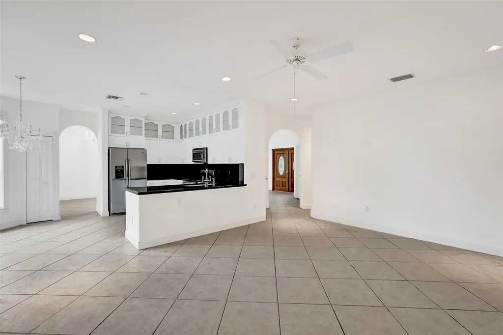 10902 Tamoron Lane Boca Raton FL 33498