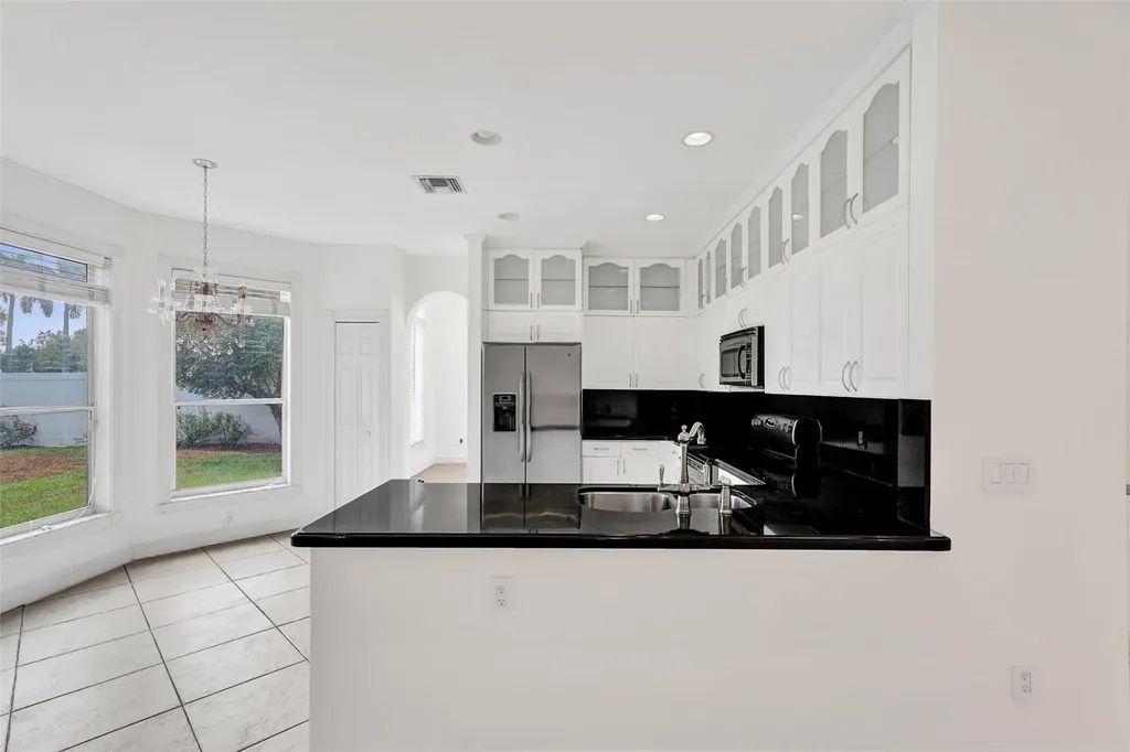 10902 Tamoron Lane Boca Raton FL 33498