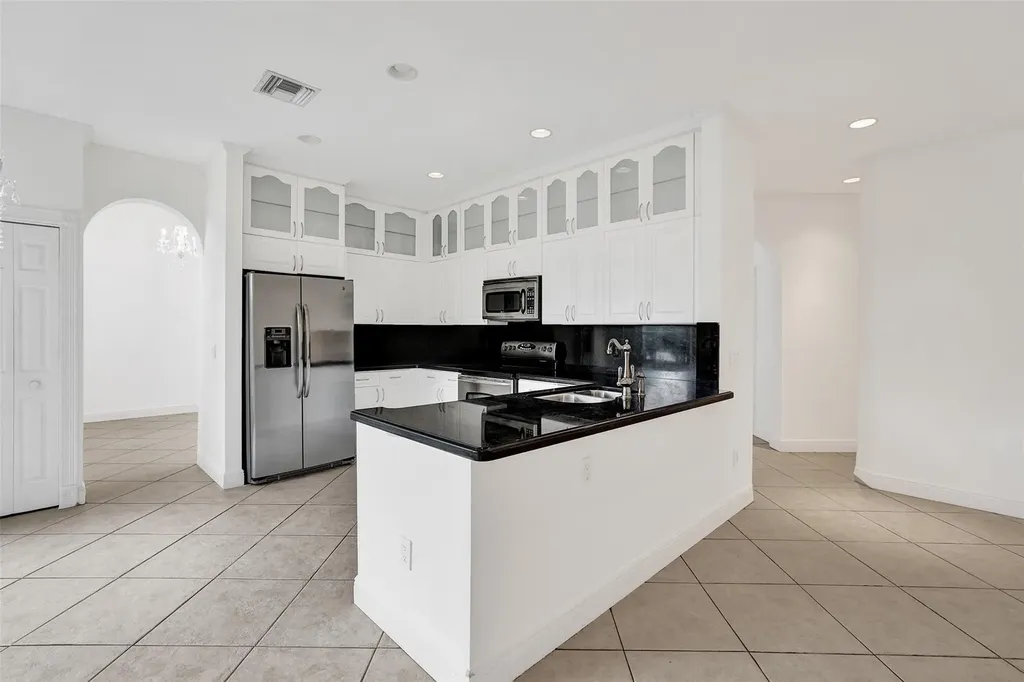 10902 Tamoron Lane Boca Raton FL 33498