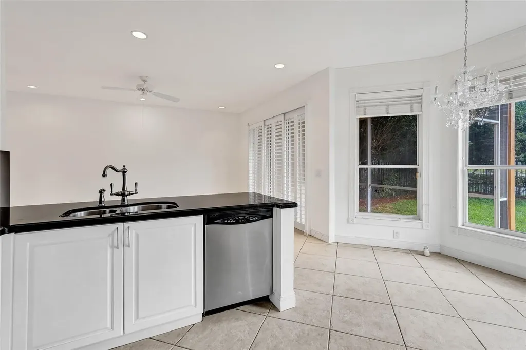 10902 Tamoron Lane Boca Raton FL 33498