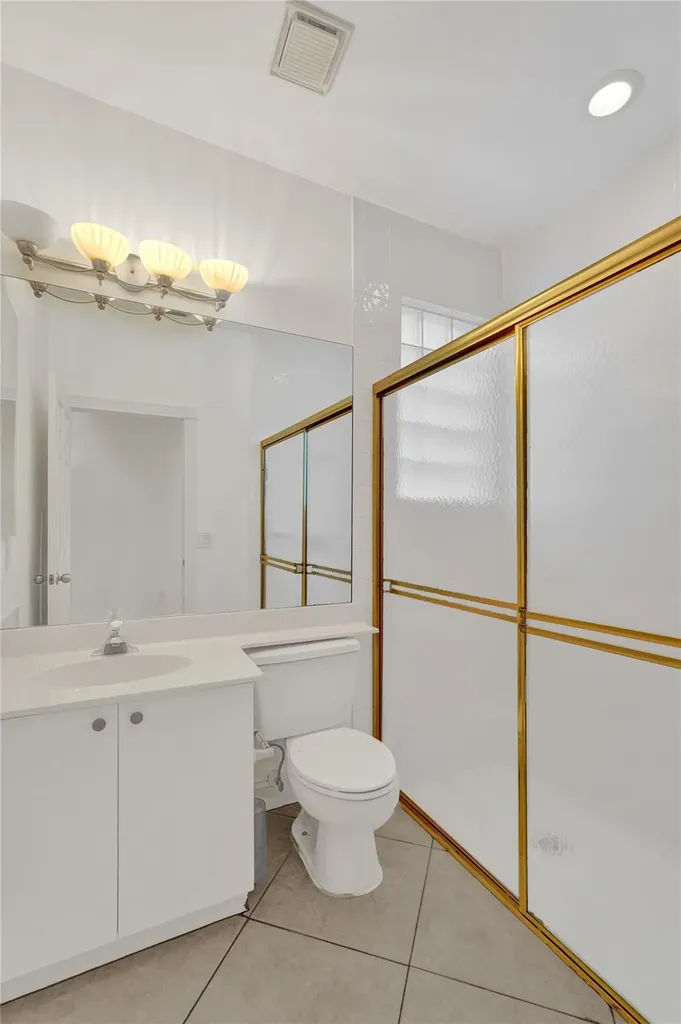 10902 Tamoron Lane Boca Raton FL 33498