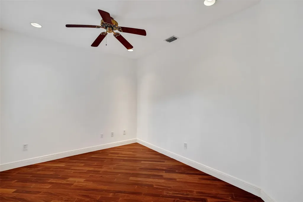 10902 Tamoron Lane Boca Raton FL 33498