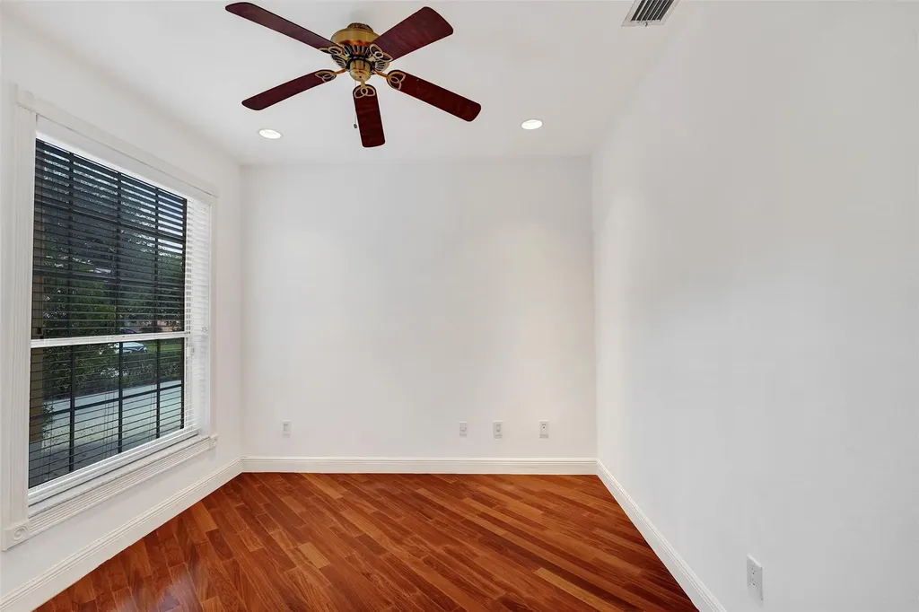 10902 Tamoron Lane Boca Raton FL 33498