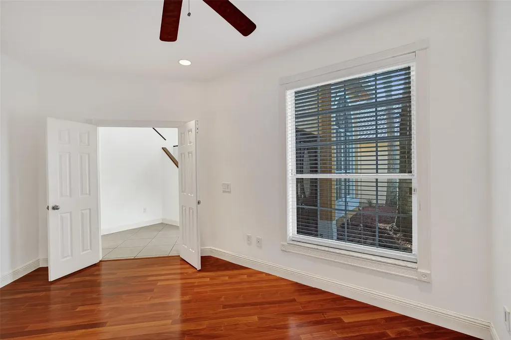 10902 Tamoron Lane Boca Raton FL 33498