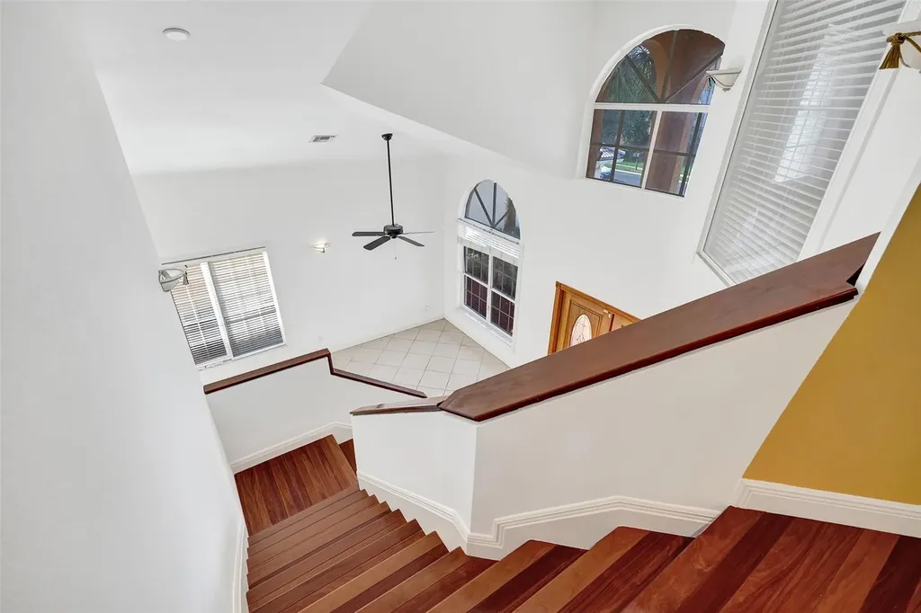 10902 Tamoron Lane Boca Raton FL 33498