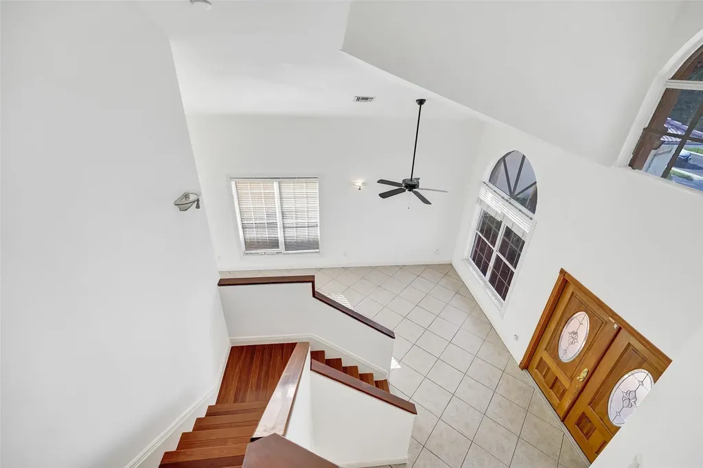 10902 Tamoron Lane Boca Raton FL 33498