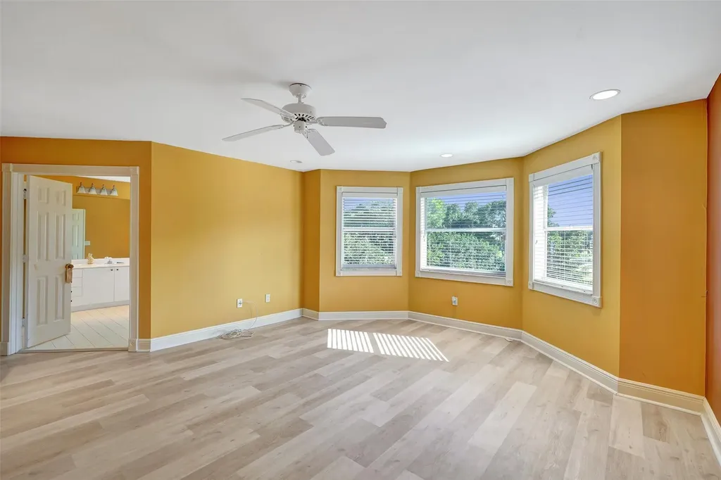 10902 Tamoron Lane Boca Raton FL 33498