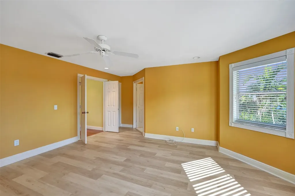 10902 Tamoron Lane Boca Raton FL 33498