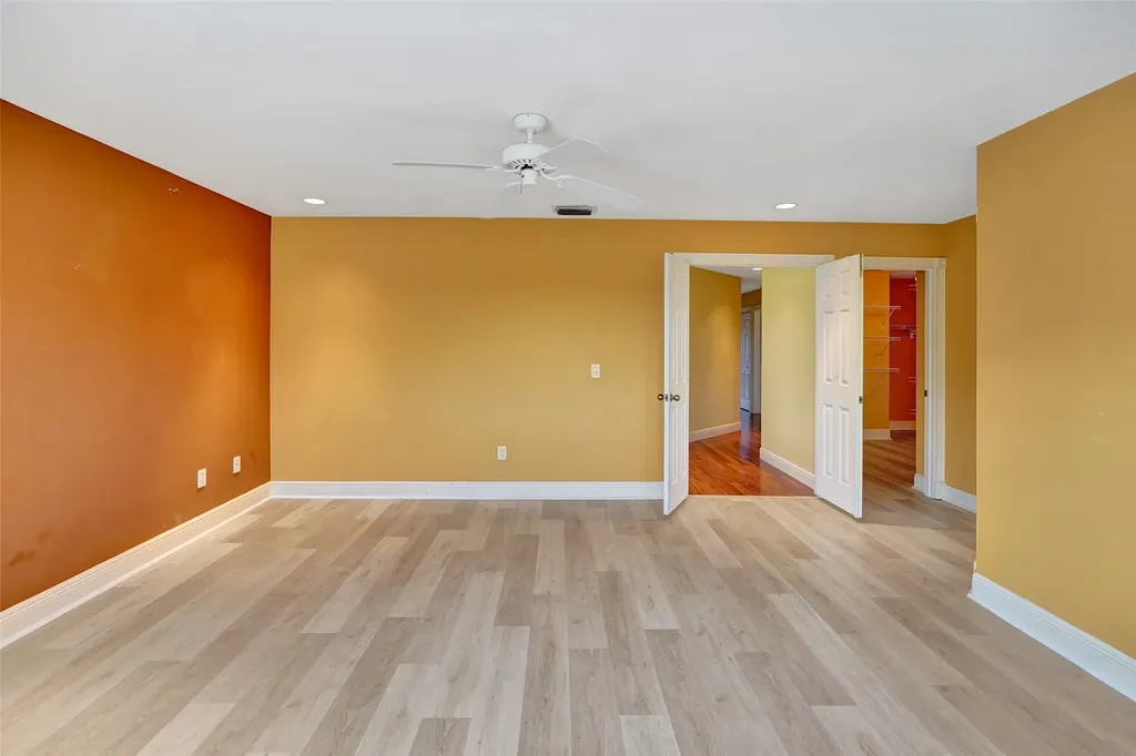 10902 Tamoron Lane Boca Raton FL 33498