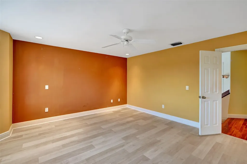 10902 Tamoron Lane Boca Raton FL 33498