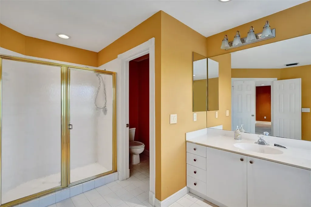 10902 Tamoron Lane Boca Raton FL 33498