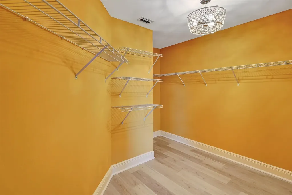 10902 Tamoron Lane Boca Raton FL 33498