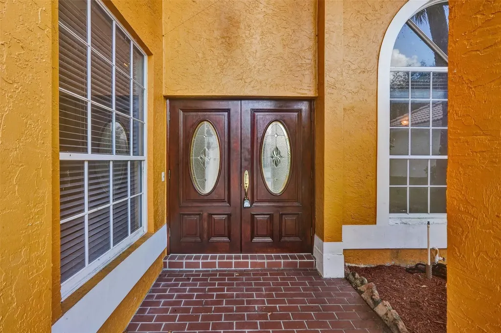 10902 Tamoron Lane Boca Raton FL 33498