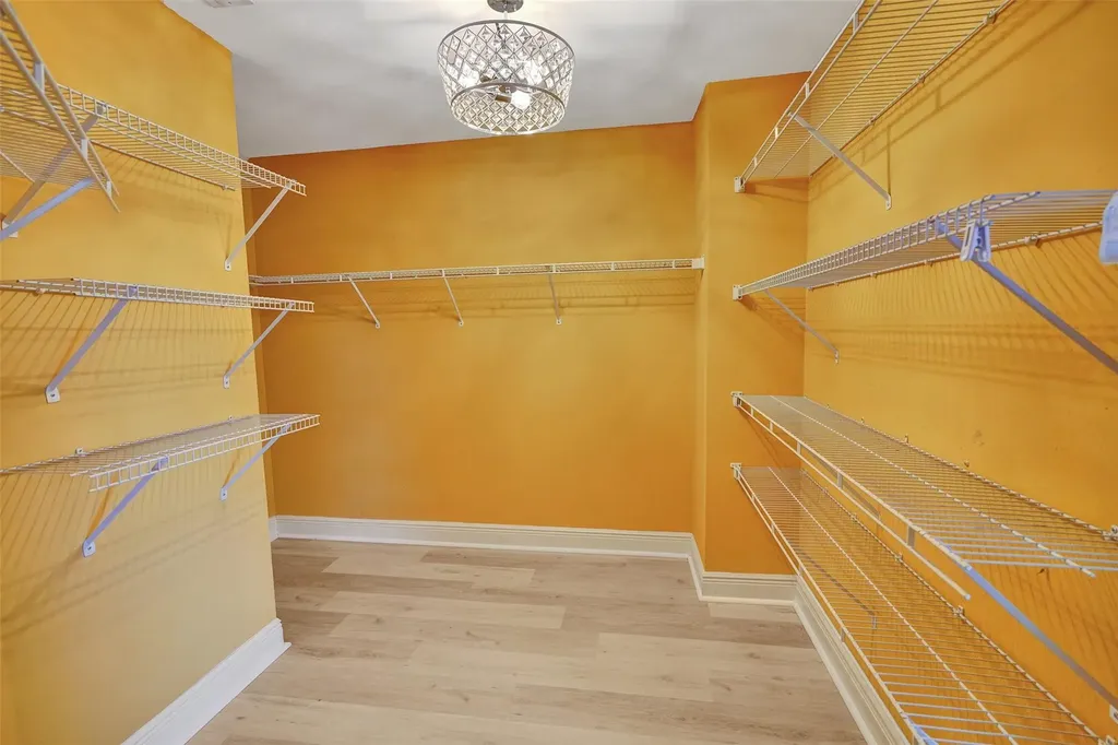 10902 Tamoron Lane Boca Raton FL 33498