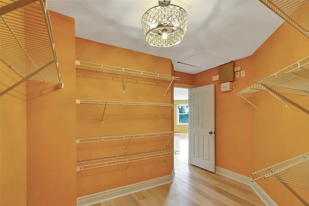 10902 Tamoron Lane Boca Raton FL 33498