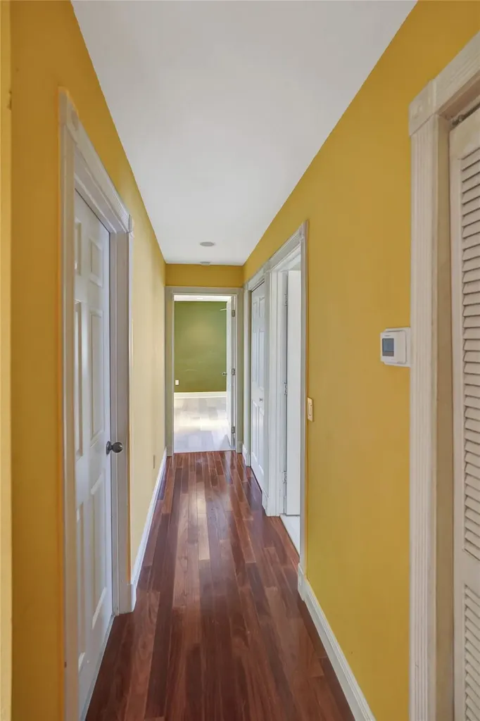 10902 Tamoron Lane Boca Raton FL 33498