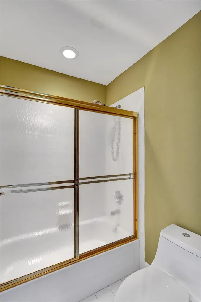 10902 Tamoron Lane Boca Raton FL 33498