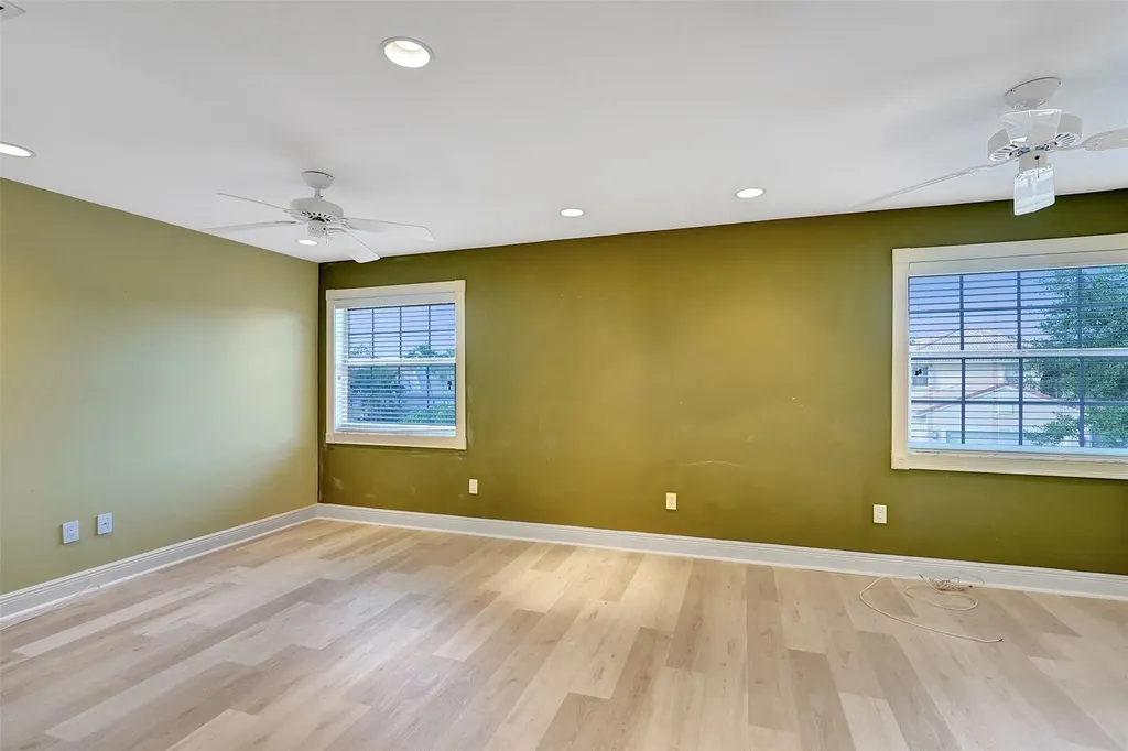 10902 Tamoron Lane Boca Raton FL 33498
