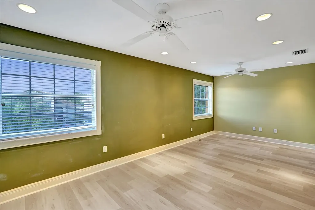 10902 Tamoron Lane Boca Raton FL 33498