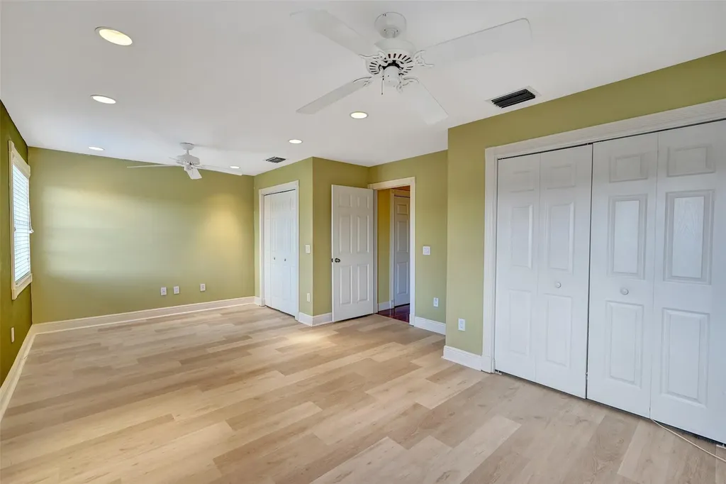 10902 Tamoron Lane Boca Raton FL 33498