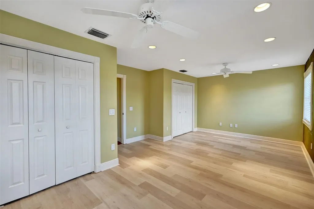 10902 Tamoron Lane Boca Raton FL 33498
